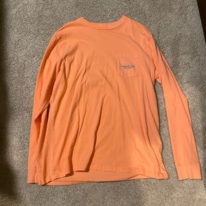 Vineyard Vines Long Sleeve Shirt